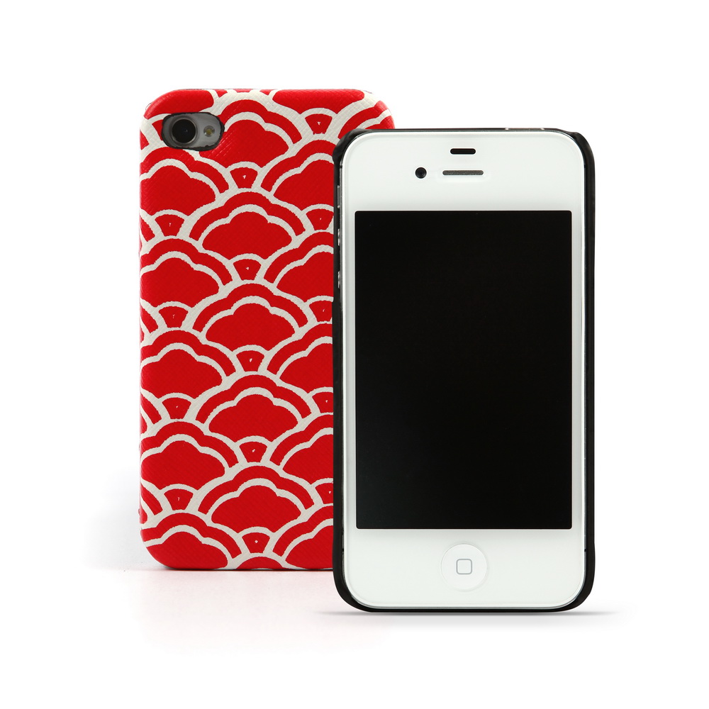 DVF 1974 AccessoriesDƬ