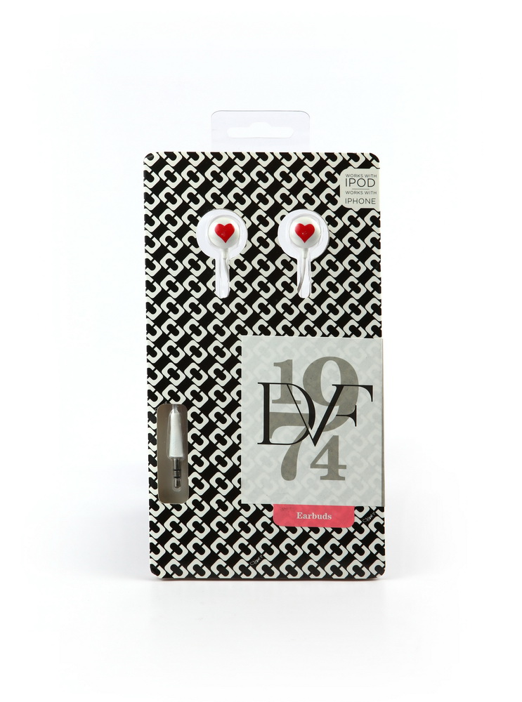 DVF 1974 AccessoriesDƬ