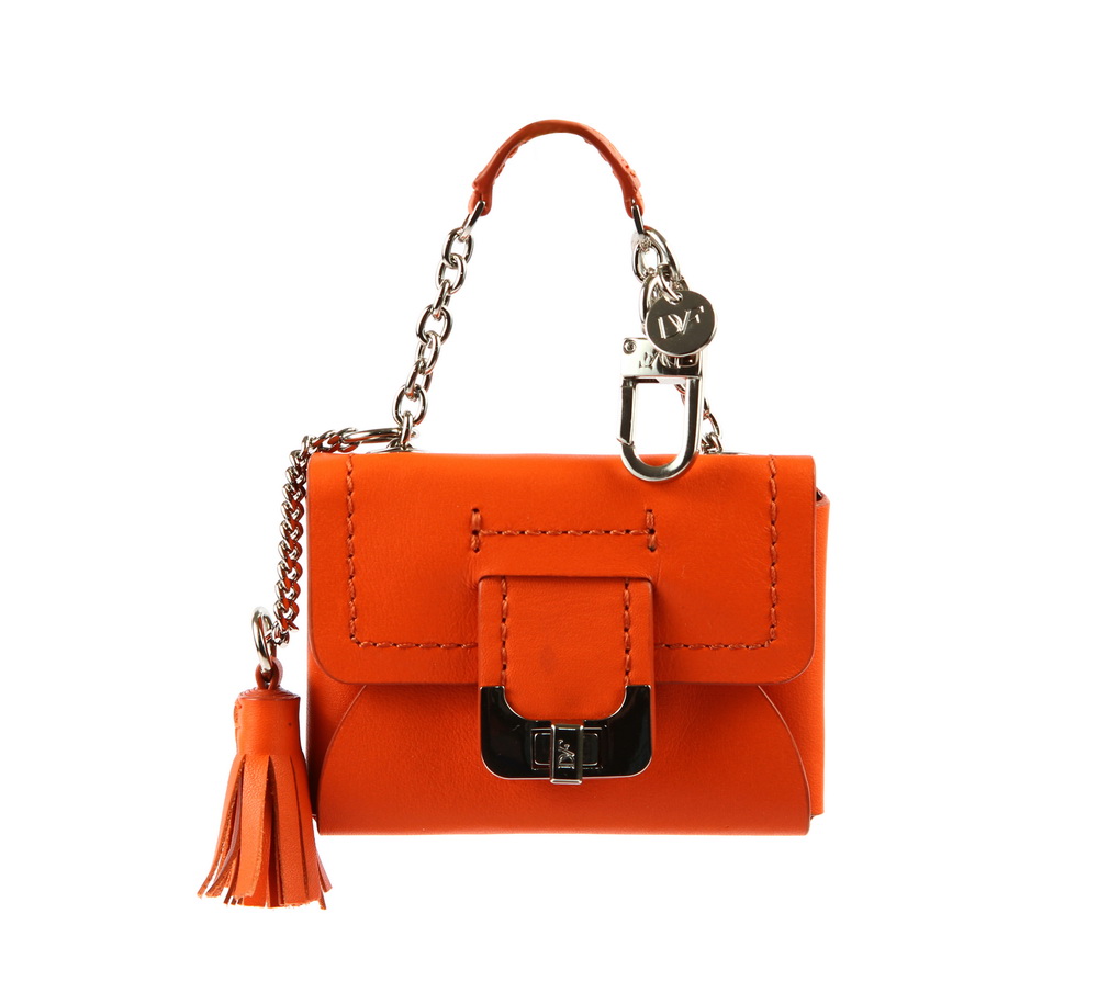 DVF 1974 AccessoriesDƬ