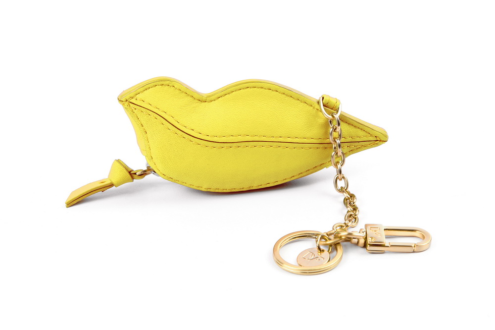 DVF 1974 AccessoriesDƬ