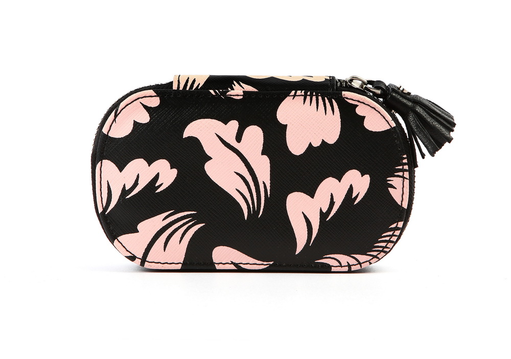 DVF 1974 AccessoriesDƬ