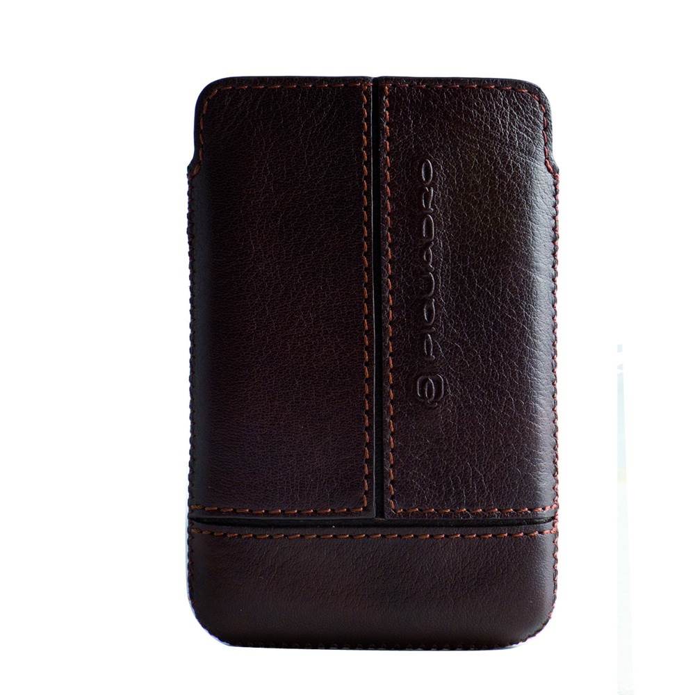 Piquadro 2012春夏皮包系列高清圖片