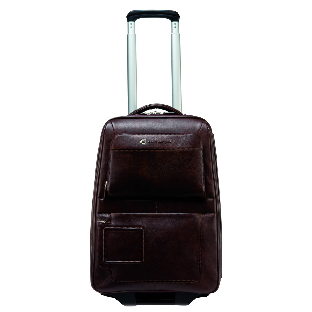 Piquadro 2012春夏皮包系列高清圖片