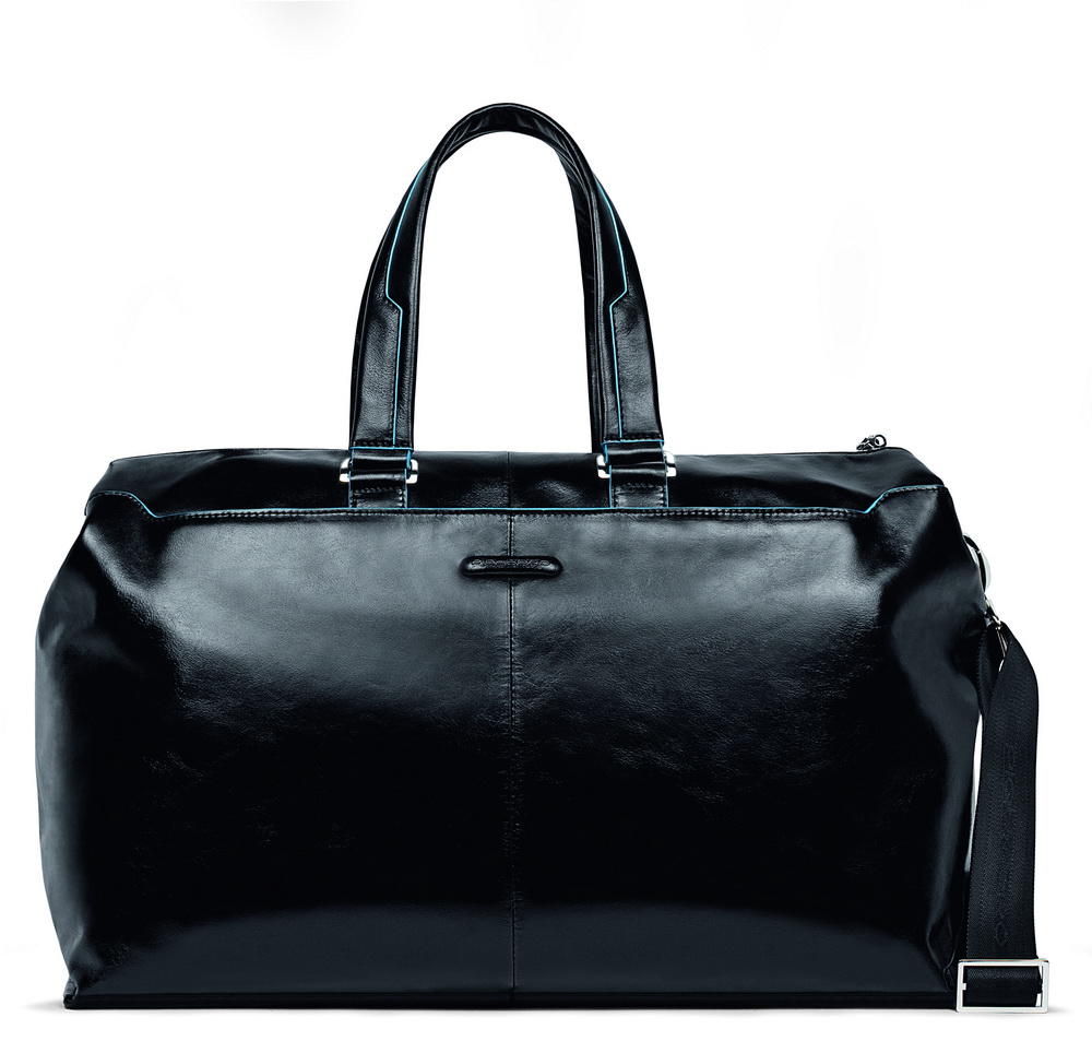 Piquadro 2012春夏皮包系列高清圖片