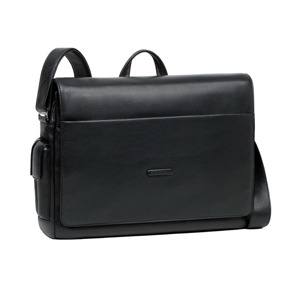 Piquadro 2012春夏皮包系列高清圖片