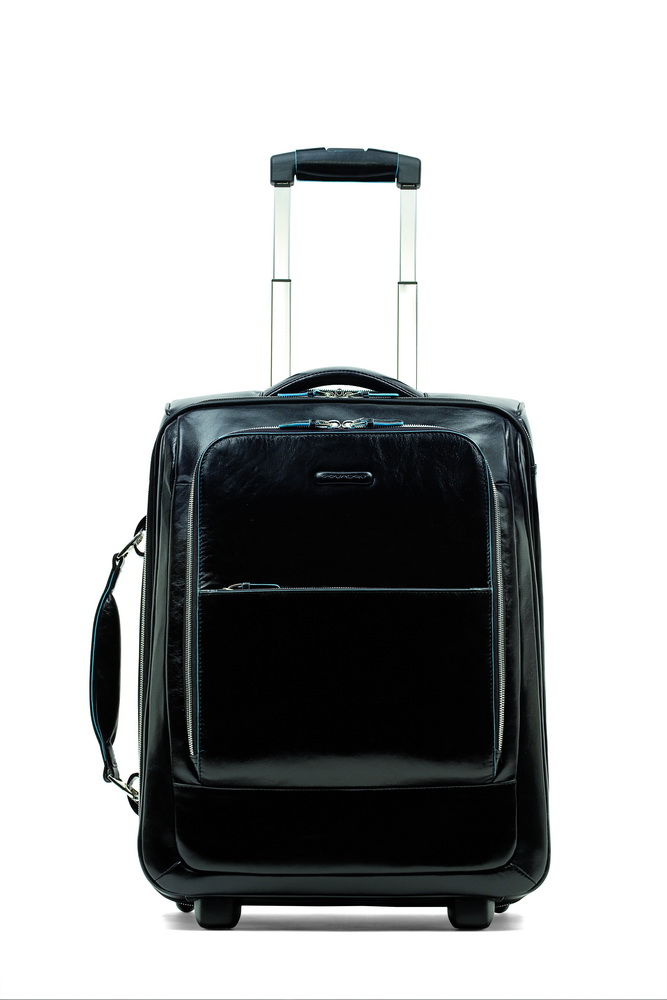 Piquadro 2012春夏皮包系列高清圖片