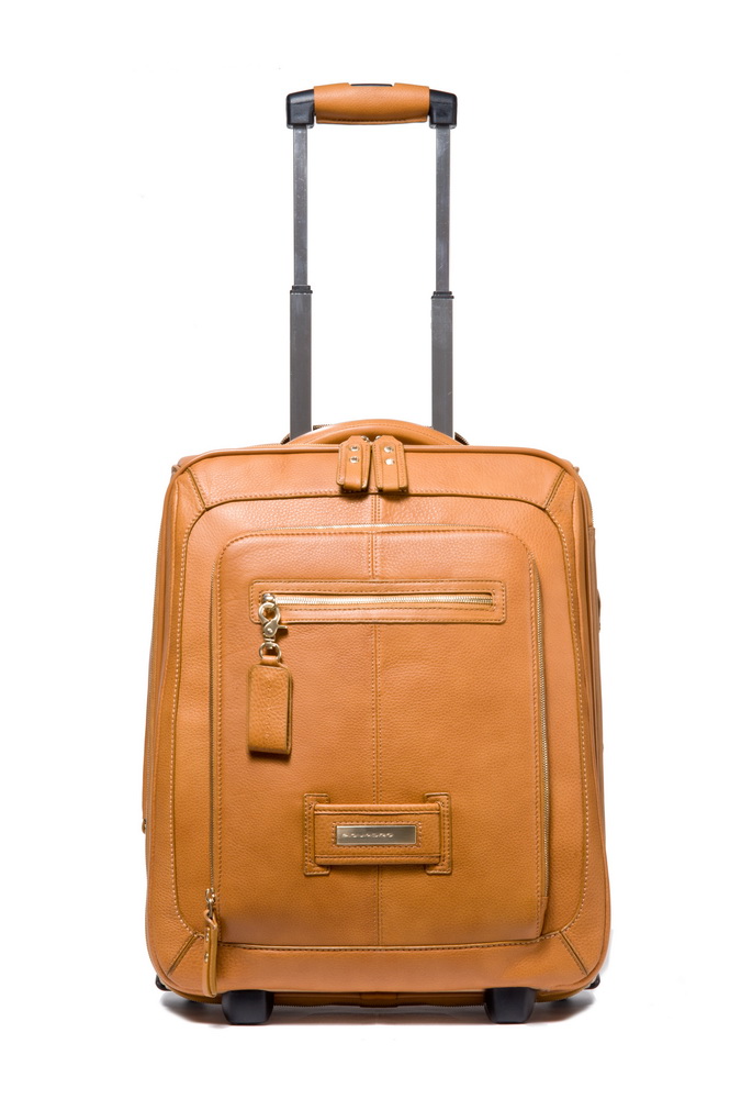 Piquadro 2012春夏皮包系列高清圖片