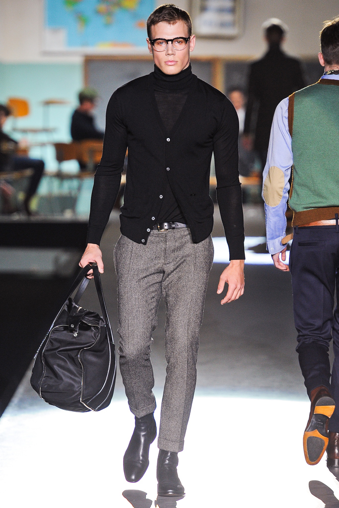 Dsquared2 2012ﶬbDƬ