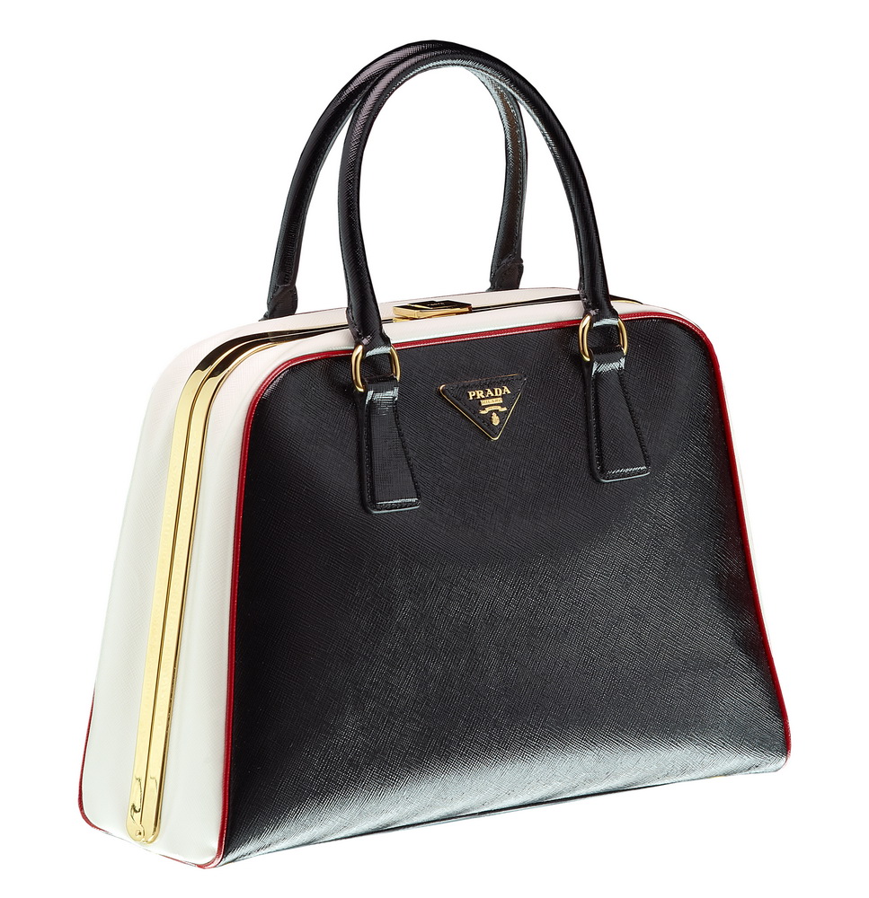 PRADAƳȫPyramideϵиDƬ