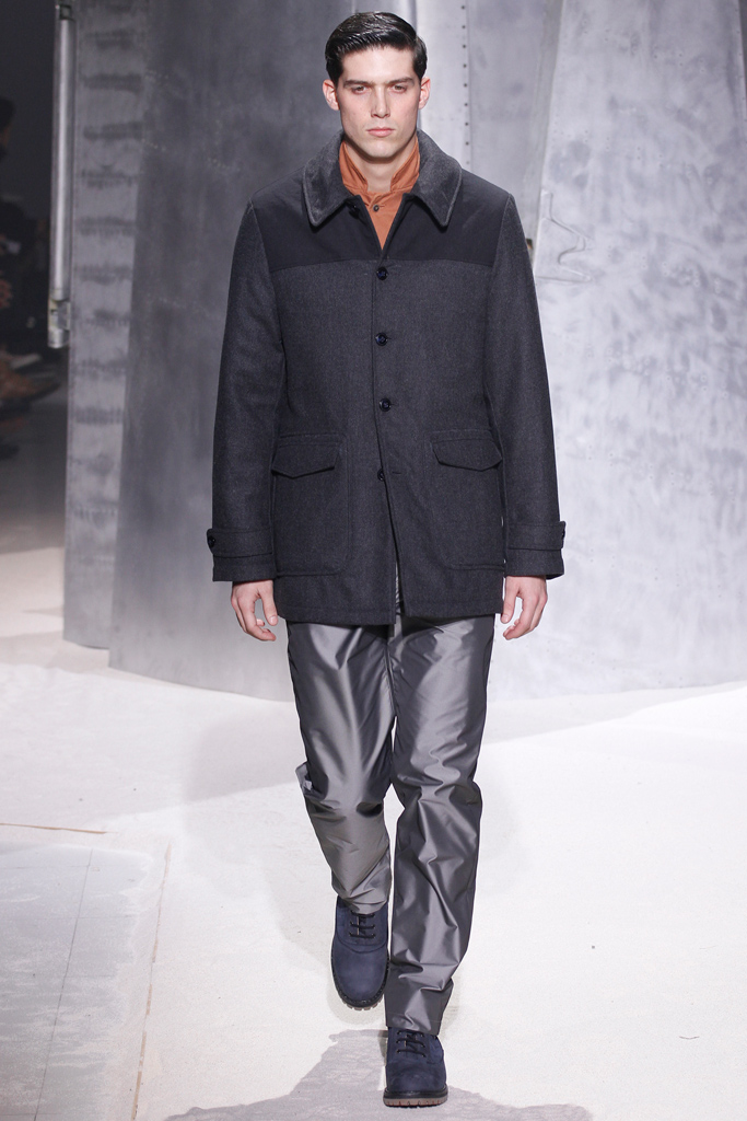 Adam Kimmel 2012ﶬbDƬ