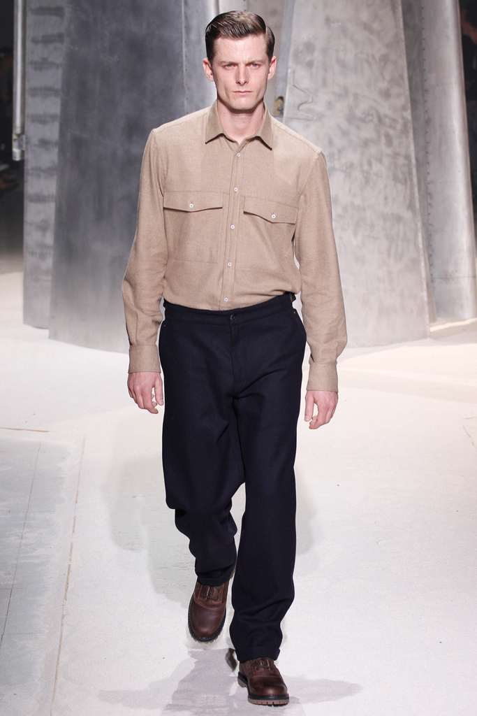 Adam Kimmel 2012ﶬbDƬ