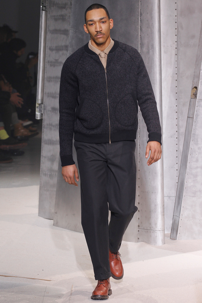 Adam Kimmel 2012ﶬbDƬ