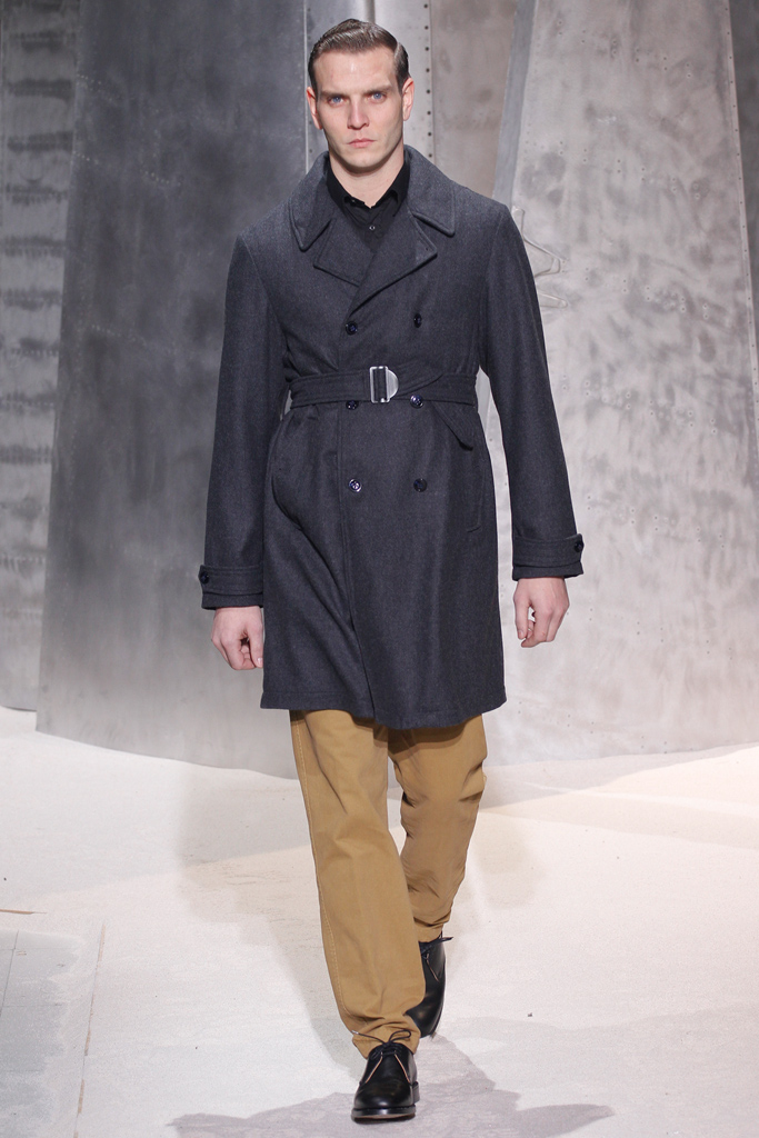 Adam Kimmel 2012ﶬbDƬ