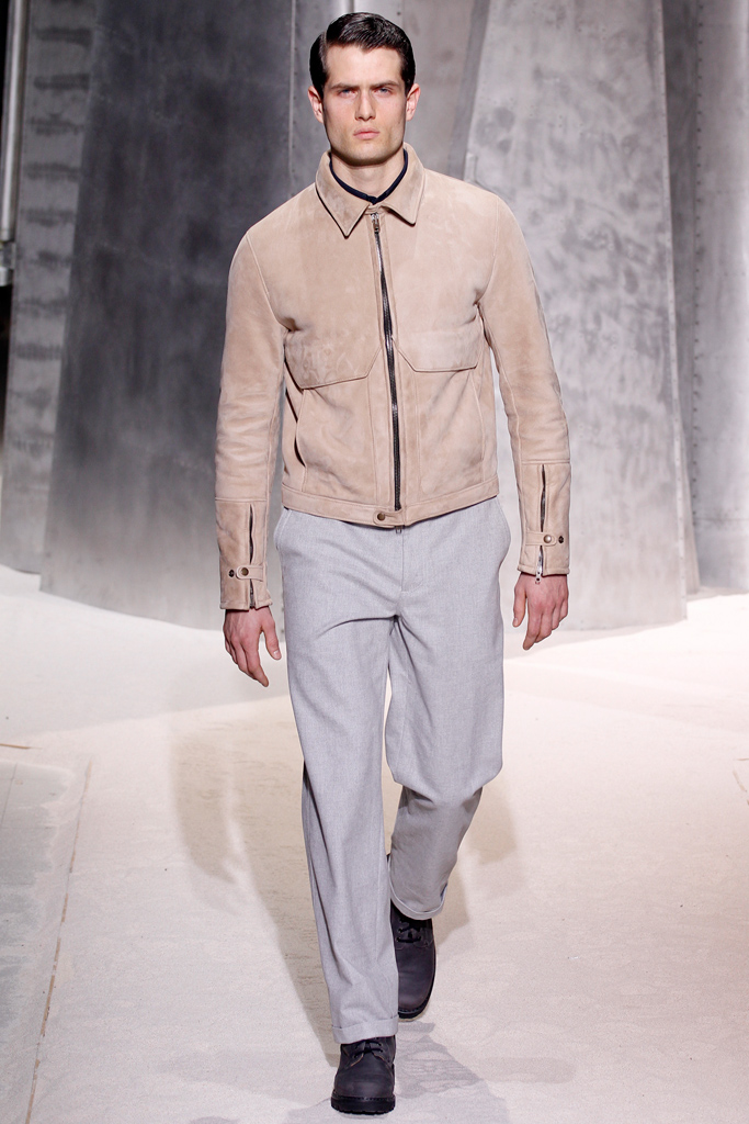 Adam Kimmel 2012ﶬbDƬ