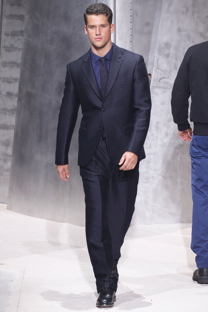 Adam Kimmel 2012ﶬbDƬ