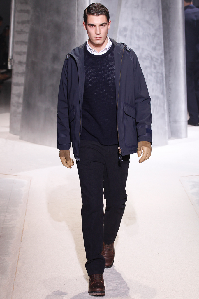 Adam Kimmel 2012ﶬbDƬ