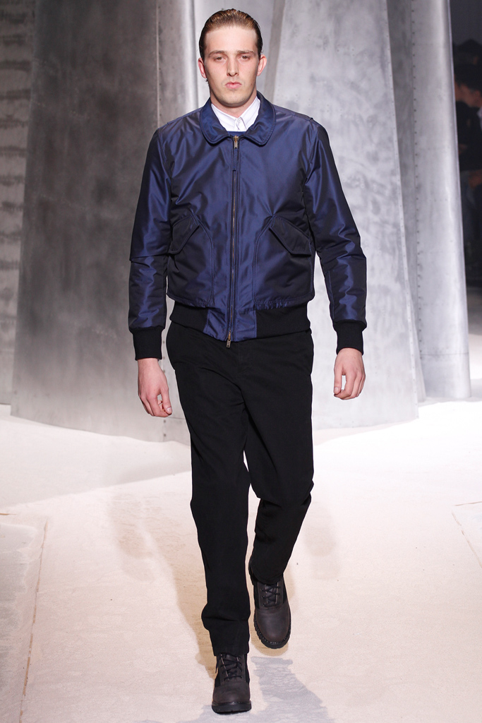 Adam Kimmel 2012ﶬbDƬ