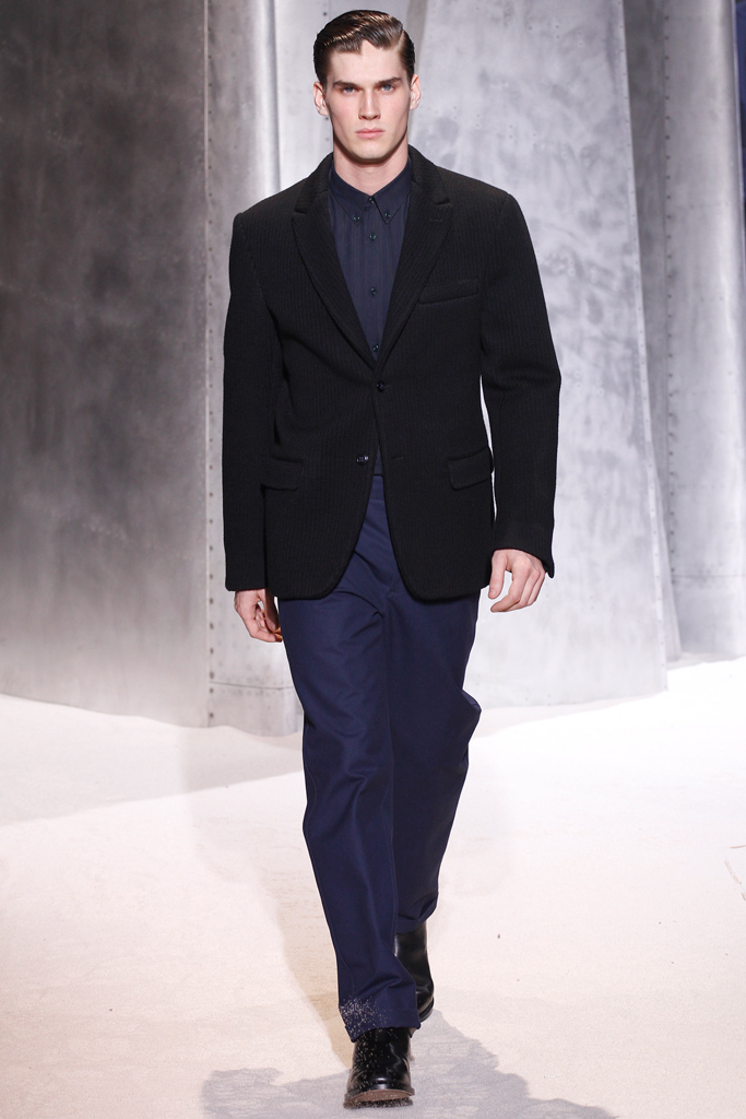 Adam Kimmel 2012ﶬbDƬ