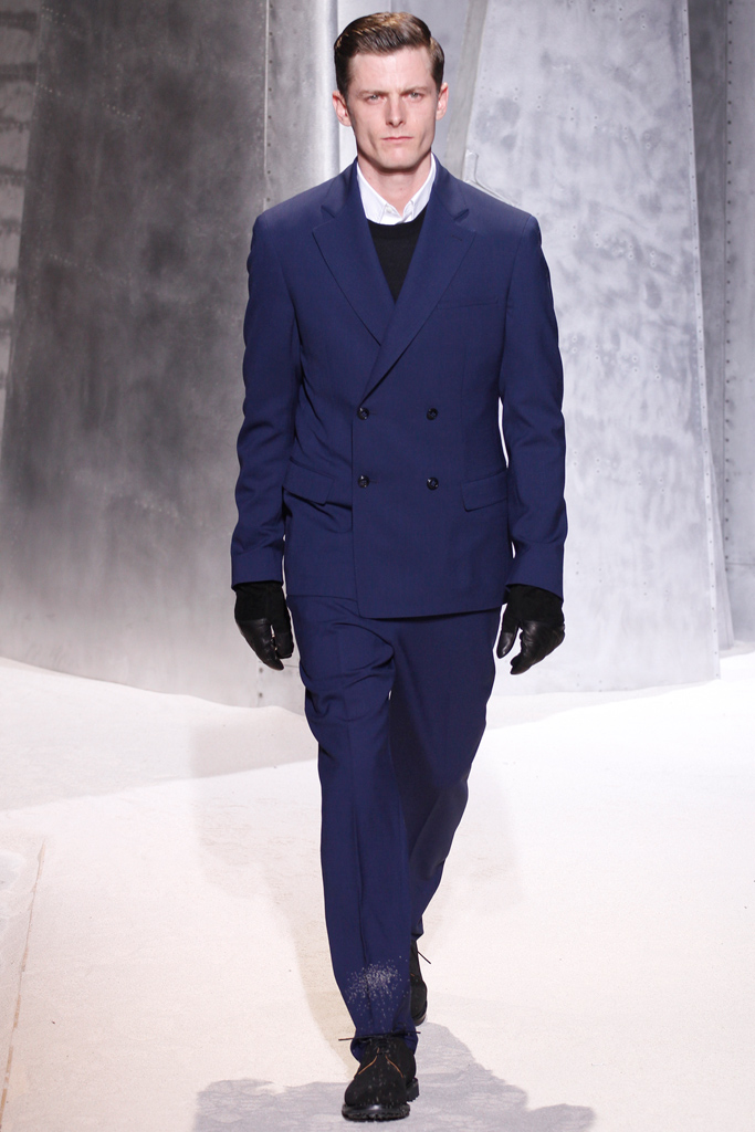 Adam Kimmel 2012ﶬbDƬ