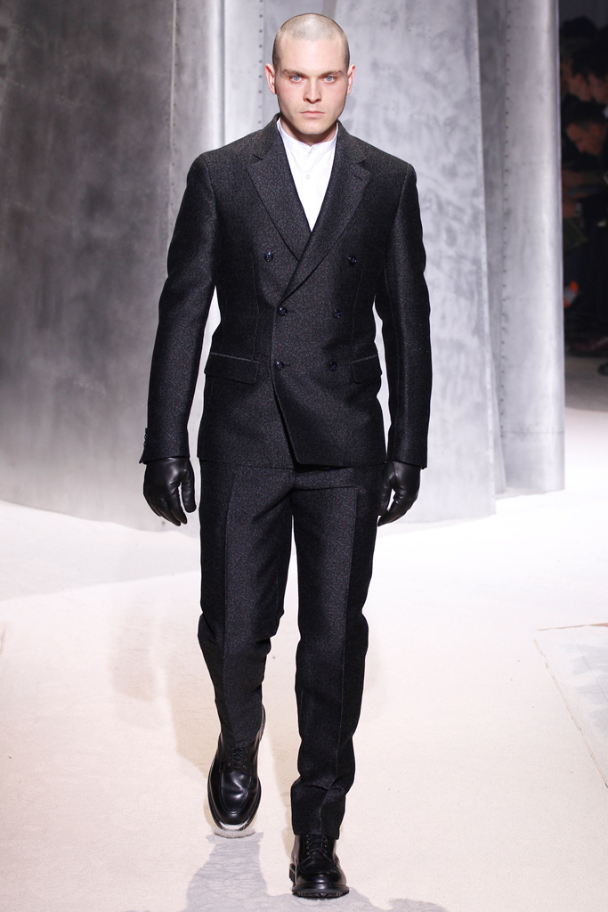 Adam Kimmel 2012ﶬbDƬ