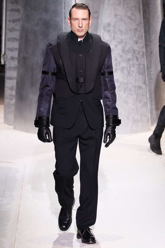 Adam Kimmel 2012ﶬbDƬ