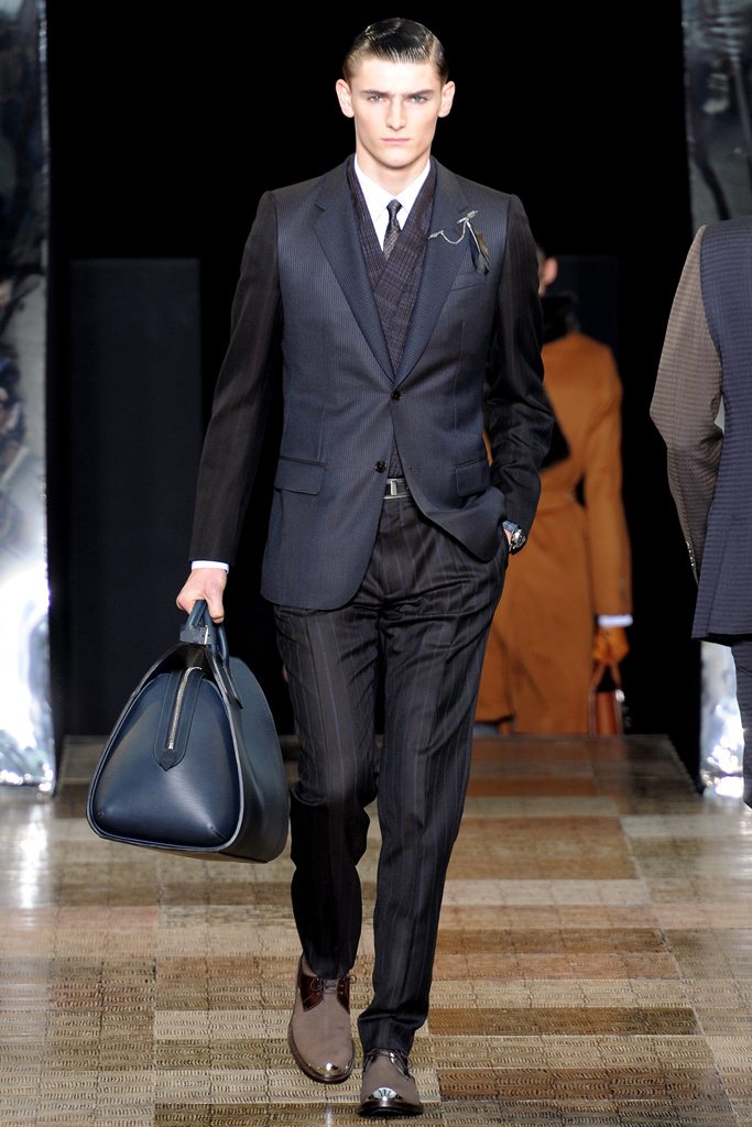 Louis Vuitton 2012ﶬbDƬ