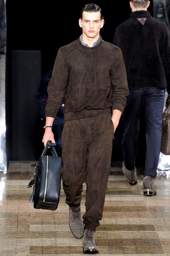 Louis Vuitton 2012ﶬbDƬ