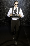 Mugler 2012ﶬb