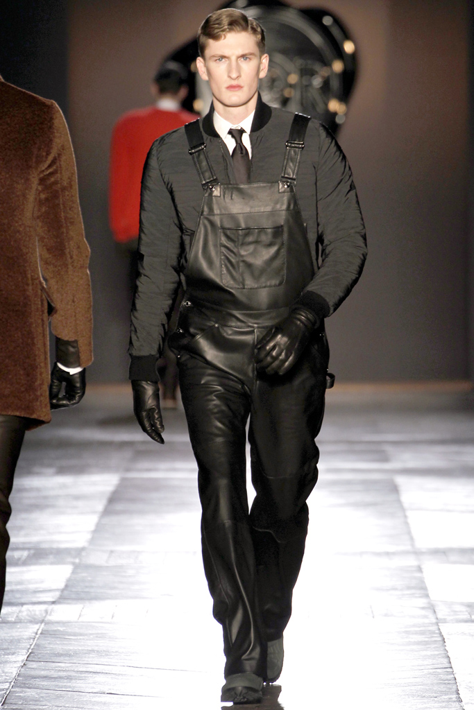 Viktor & Rolf 2012ﶬbDƬ