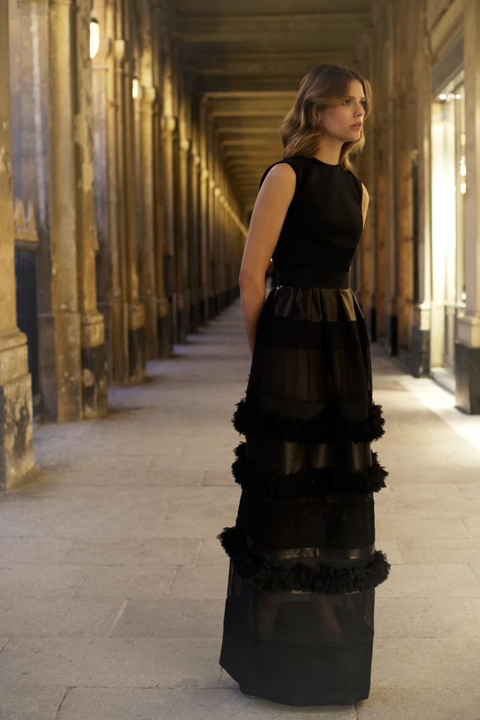 Christian Dior 2012ϵиDƬ