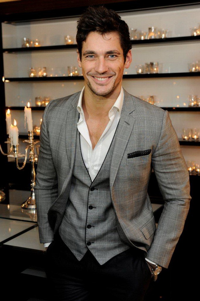 Dolce&Gabbana cףƕ(hu) DƬ