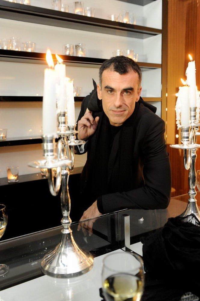 Dolce&Gabbana cףƕ DƬ