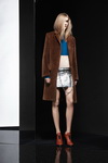 Acne 2012ϵ