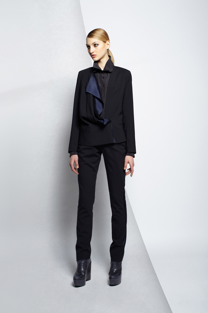 Anne Valerie Hash 2012ϵиDƬ