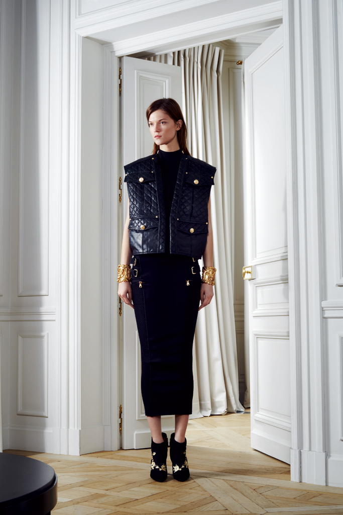 Balmain 2012ϵиDƬ