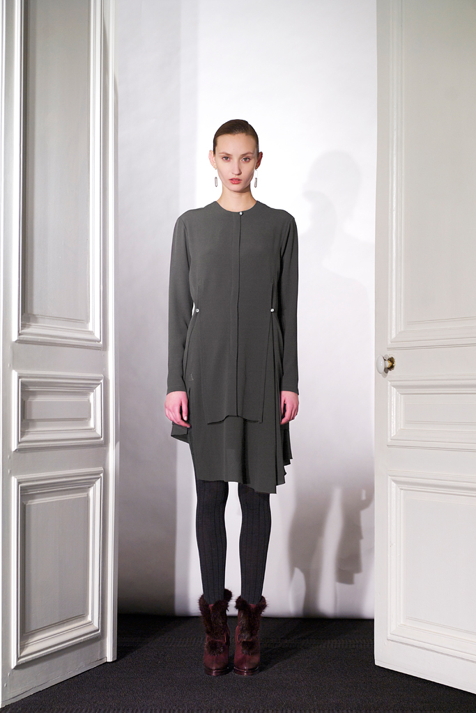 Damir Doma 2012ϵиDƬ