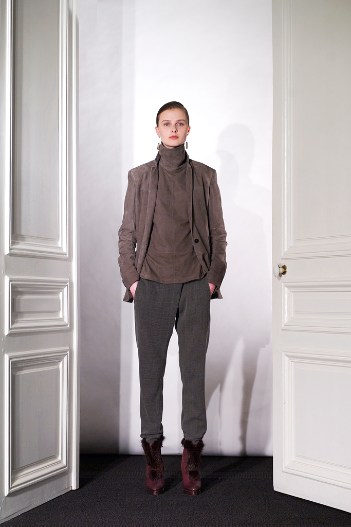 Damir Doma 2012ϵиDƬ