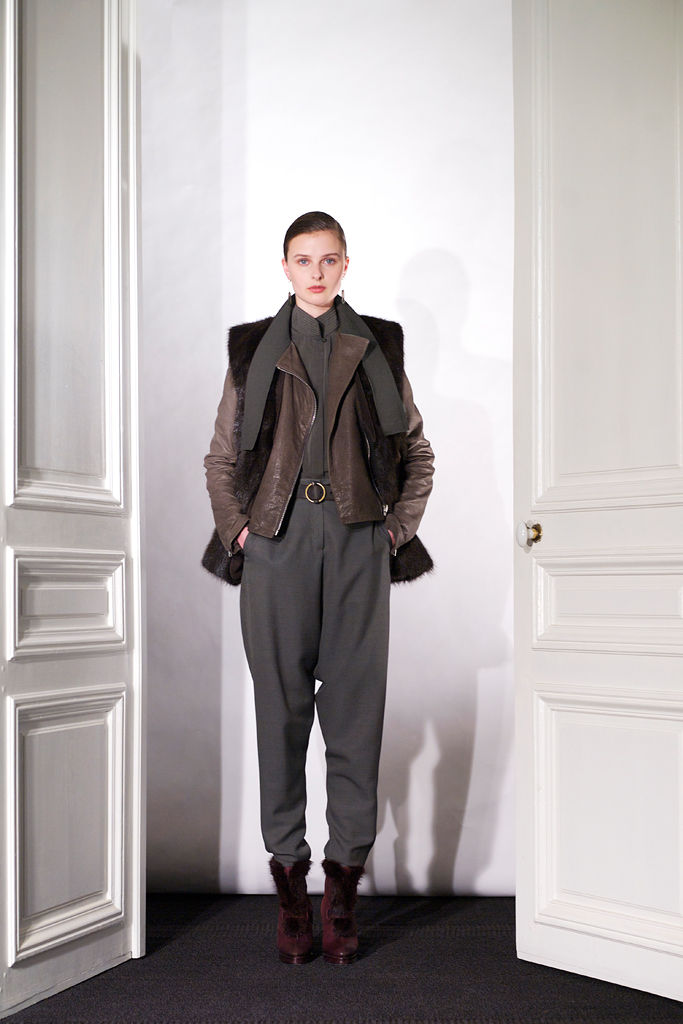 Damir Doma 2012ϵиDƬ