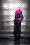 Jean Paul Gaultier 2012ϵ