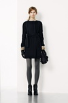 Lacoste 2012ϵ