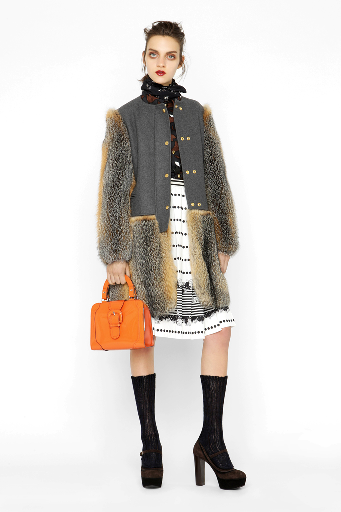 Marni 2012����ϵ�и���DƬ