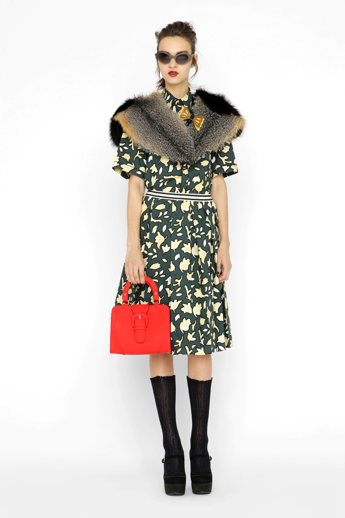 Marni 2012ϵиDƬ