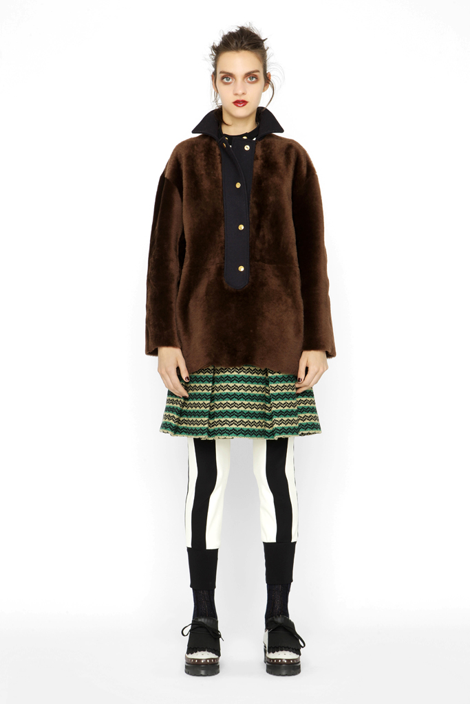 Marni 2012����ϵ�и���DƬ