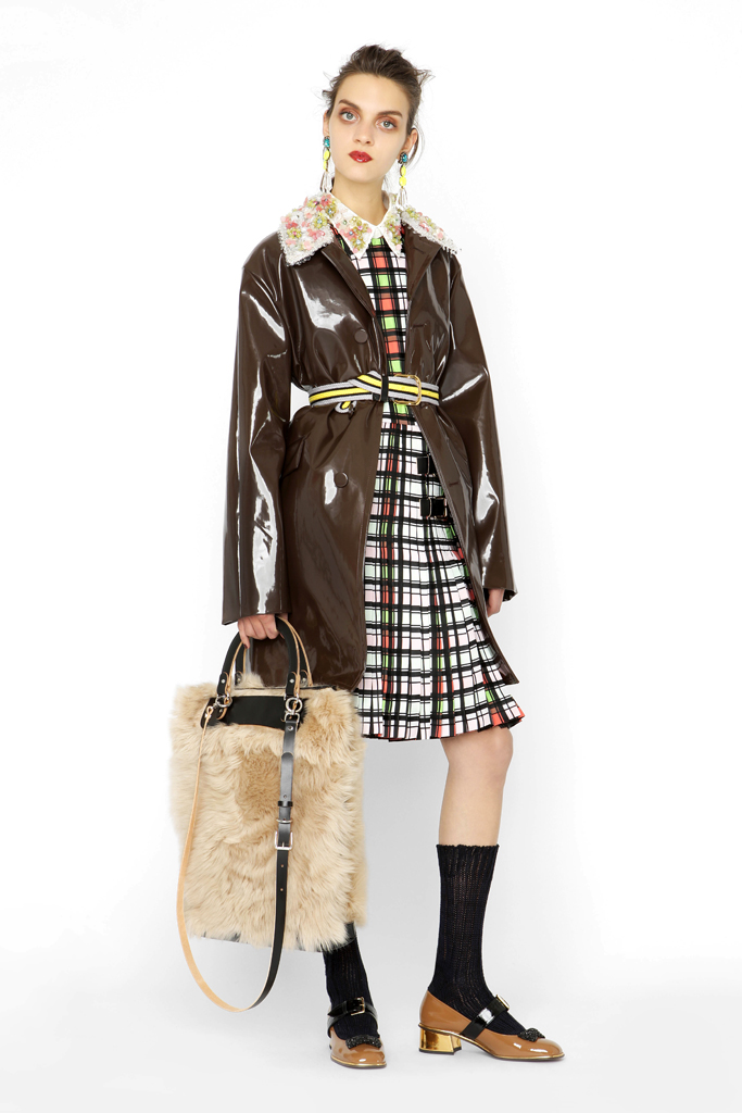 Marni 2012����ϵ�и���DƬ