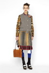 Marni 2012ϵ