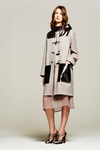 Richard Nicoll 2012ϵ