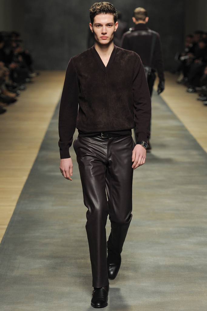 Hermes 2012�ﶬ���b����DƬ