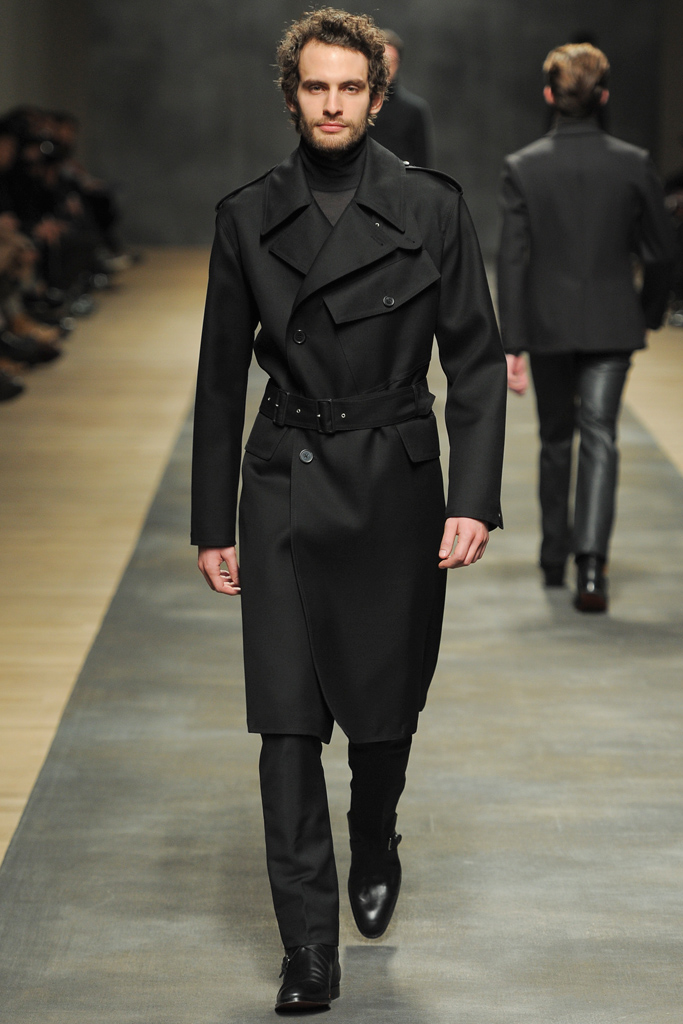 Hermes 2012�ﶬ���b����DƬ