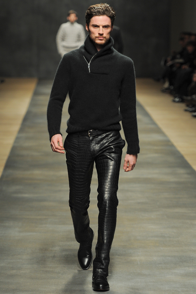 Hermes 2012�ﶬ���b����DƬ