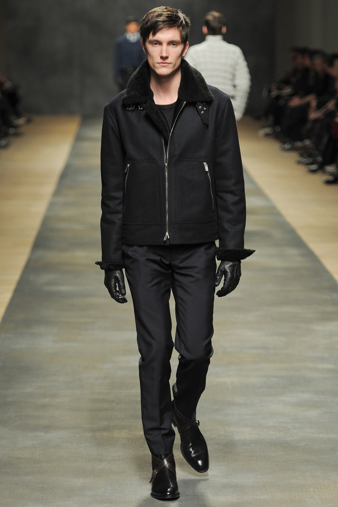 Hermes 2012�ﶬ���b����DƬ